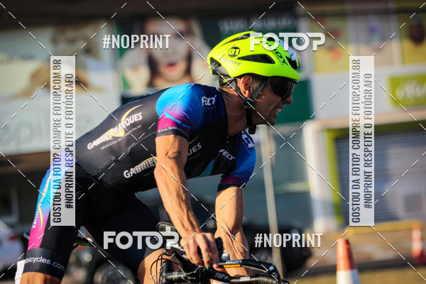 Compra tus fotos del evento2 Etapa EMS Sprint Triathlon En Fotop