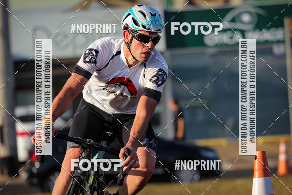 Compra tus fotos del evento2 Etapa EMS Sprint Triathlon En Fotop