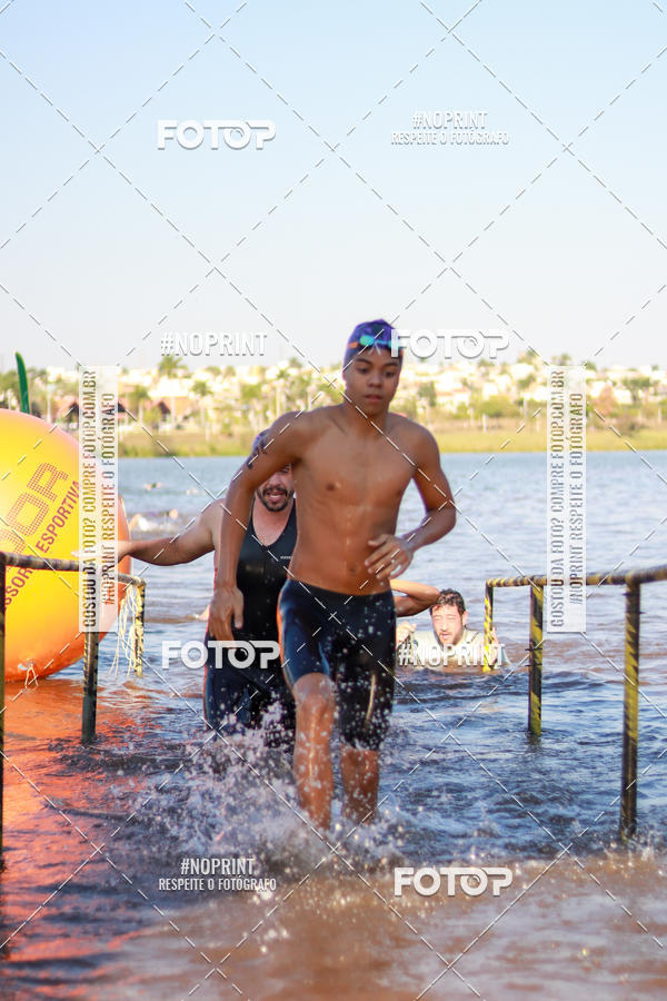 Compre as suas fotos do evento2 Etapa EMS Sprint Triathlon no Fotop