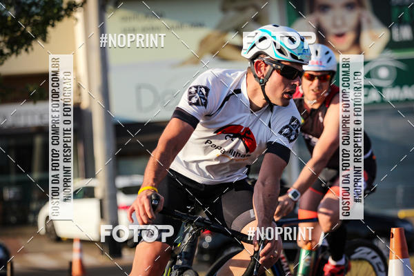 Compra tus fotos del evento2 Etapa EMS Sprint Triathlon En Fotop