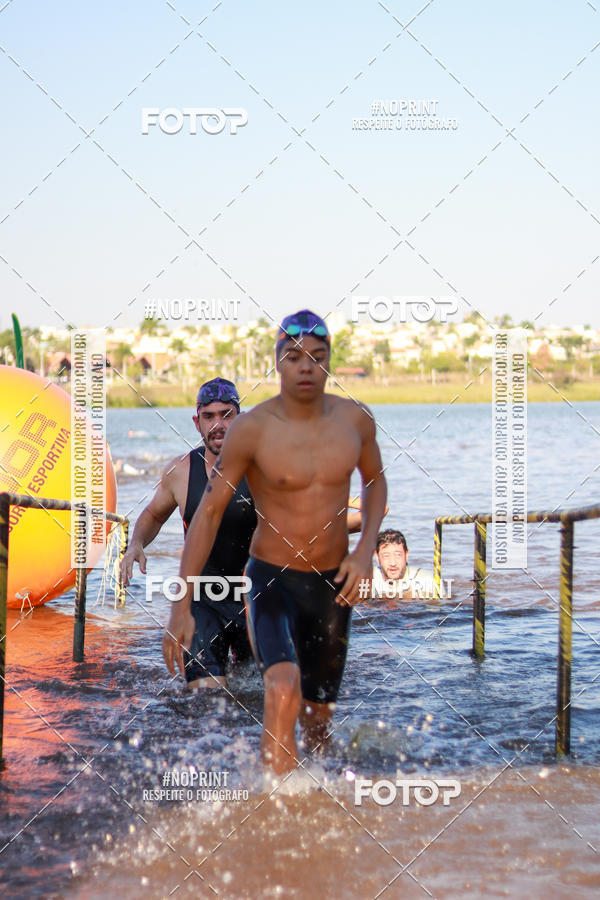 Compre as suas fotos do evento2 Etapa EMS Sprint Triathlon no Fotop