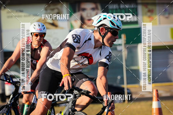 Compra tus fotos del evento2 Etapa EMS Sprint Triathlon En Fotop