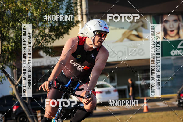 Compra tus fotos del evento2 Etapa EMS Sprint Triathlon En Fotop