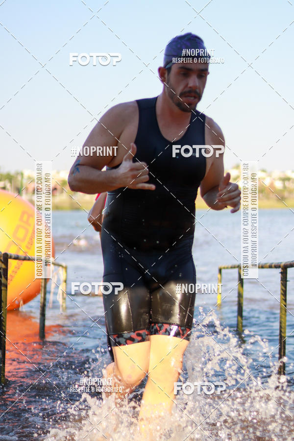 Compre as suas fotos do evento2 Etapa EMS Sprint Triathlon no Fotop