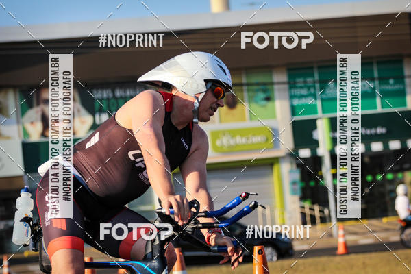 Compra tus fotos del evento2 Etapa EMS Sprint Triathlon En Fotop
