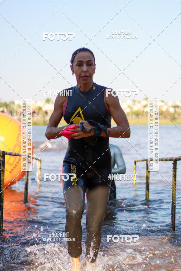 Compre as suas fotos do evento2 Etapa EMS Sprint Triathlon no Fotop