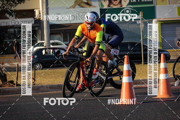 Buy your photos of the event2 Etapa EMS Sprint Triathlon on Fotop