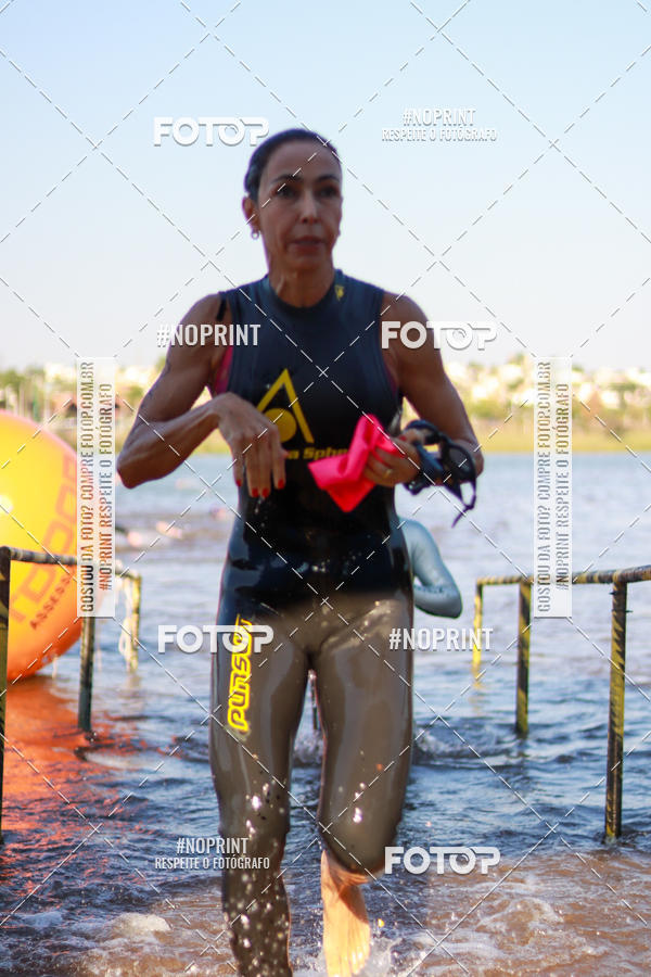 Compre as suas fotos do evento2 Etapa EMS Sprint Triathlon no Fotop