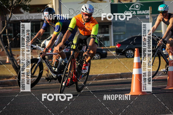Buy your photos of the event2 Etapa EMS Sprint Triathlon on Fotop