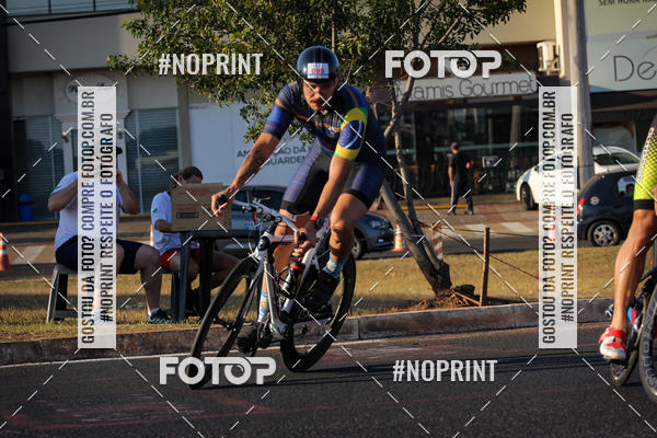 Buy your photos of the event2 Etapa EMS Sprint Triathlon on Fotop