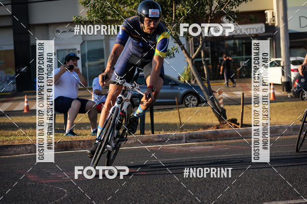 Buy your photos of the event2 Etapa EMS Sprint Triathlon on Fotop