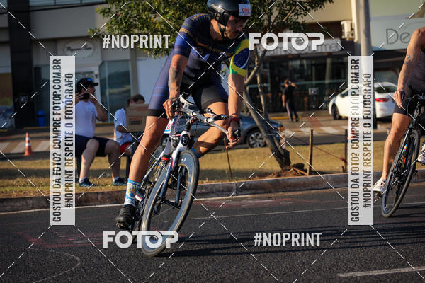 Buy your photos of the event2 Etapa EMS Sprint Triathlon on Fotop