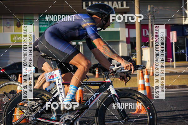 Buy your photos of the event2 Etapa EMS Sprint Triathlon on Fotop