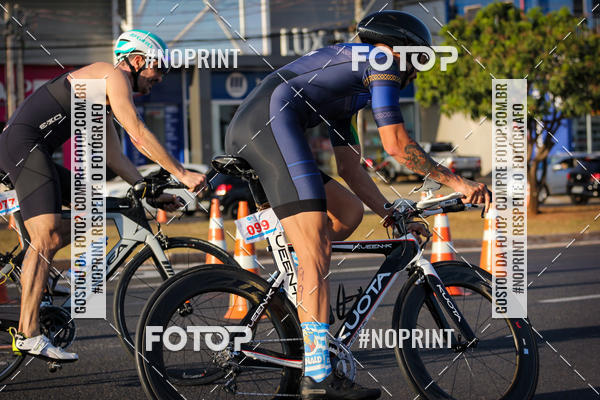 Buy your photos of the event2 Etapa EMS Sprint Triathlon on Fotop