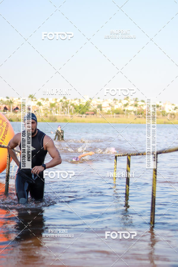 Compre as suas fotos do evento2 Etapa EMS Sprint Triathlon no Fotop