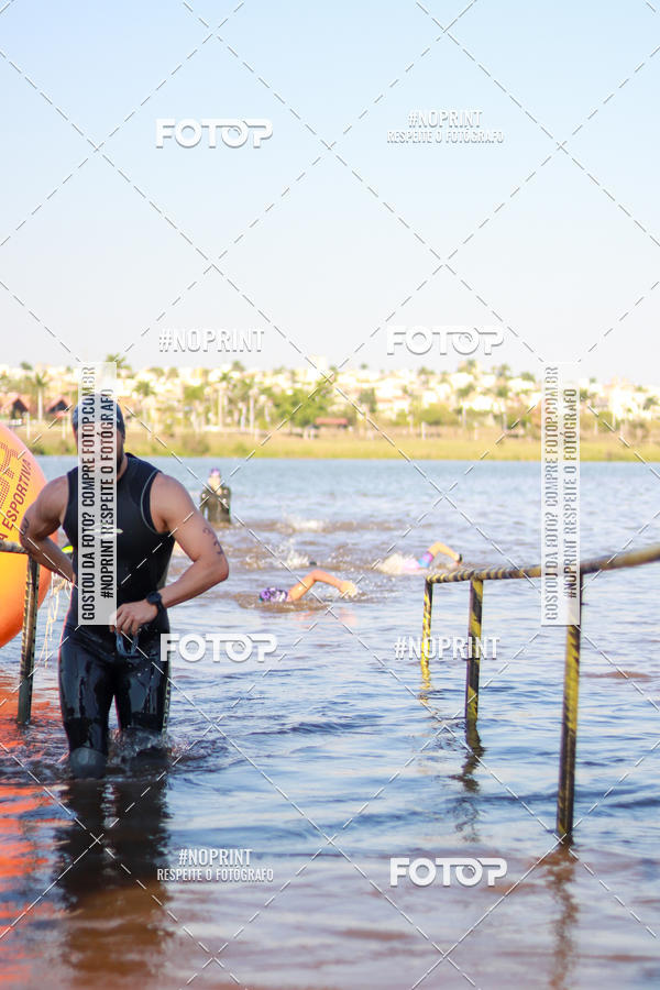 Compre as suas fotos do evento2 Etapa EMS Sprint Triathlon no Fotop