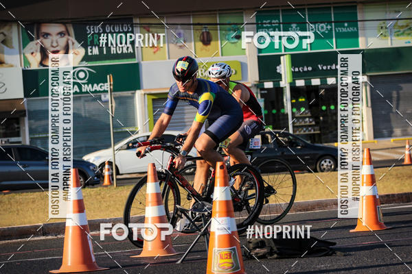 Buy your photos of the event2 Etapa EMS Sprint Triathlon on Fotop
