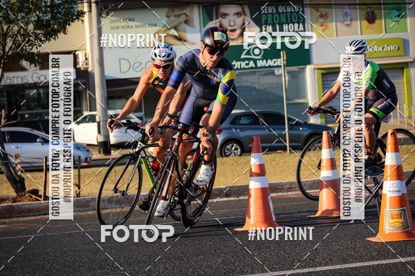 Buy your photos of the event2 Etapa EMS Sprint Triathlon on Fotop