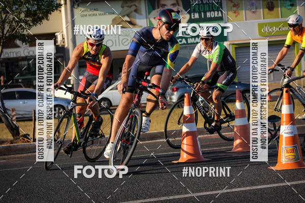 Buy your photos of the event2 Etapa EMS Sprint Triathlon on Fotop