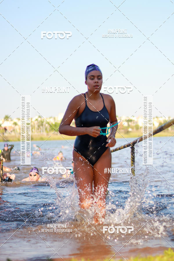Compre as suas fotos do evento2 Etapa EMS Sprint Triathlon no Fotop