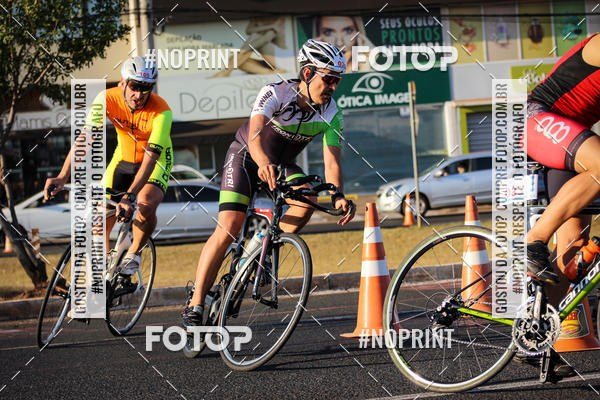 Compra tus fotos del evento2 Etapa EMS Sprint Triathlon En Fotop