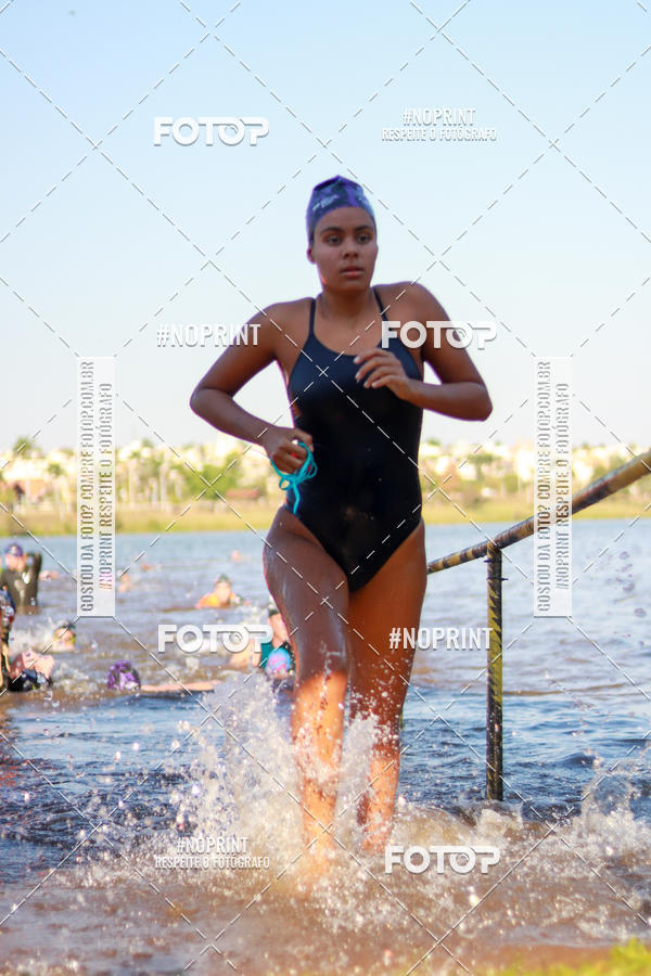Compre as suas fotos do evento2 Etapa EMS Sprint Triathlon no Fotop
