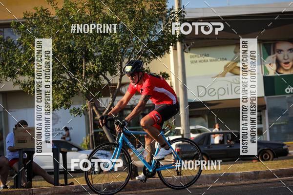 Compra tus fotos del evento2 Etapa EMS Sprint Triathlon En Fotop