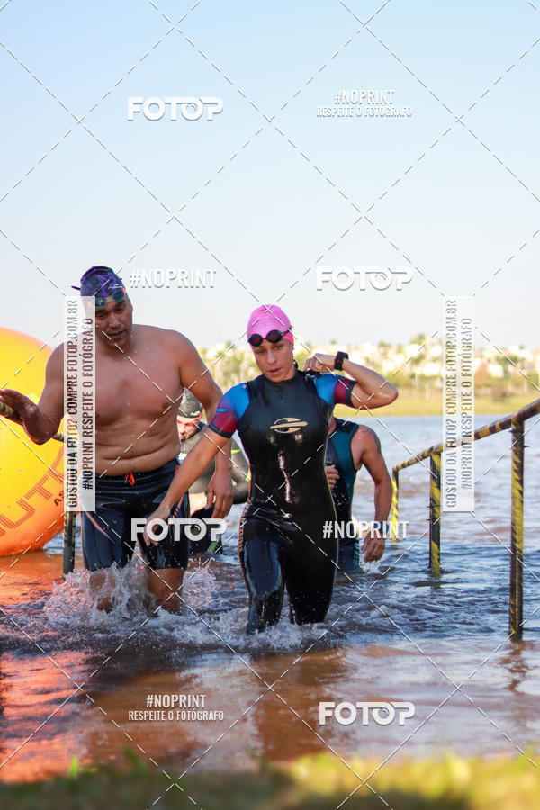 Compre as suas fotos do evento2 Etapa EMS Sprint Triathlon no Fotop