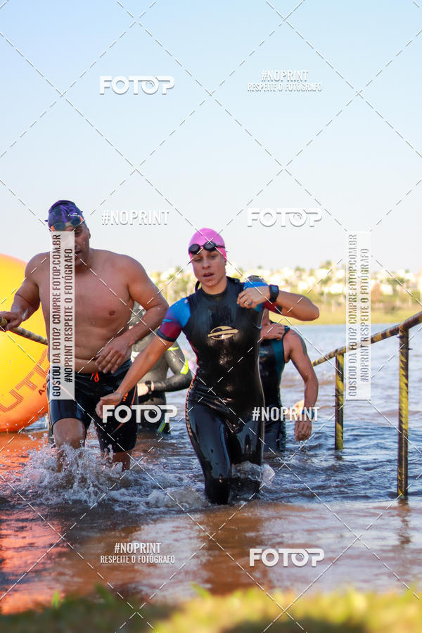 Compre as suas fotos do evento2 Etapa EMS Sprint Triathlon no Fotop