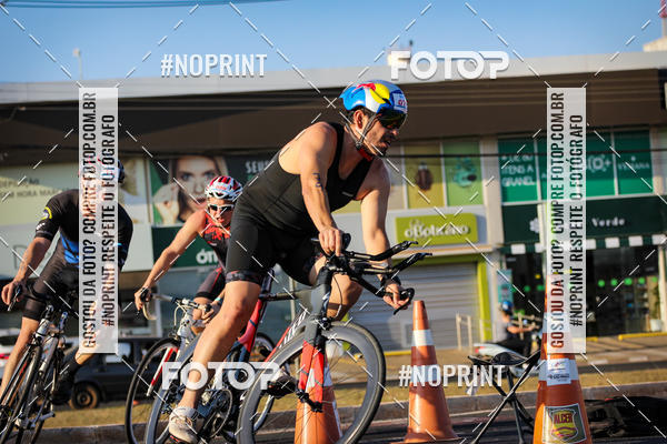 Compra tus fotos del evento2 Etapa EMS Sprint Triathlon En Fotop