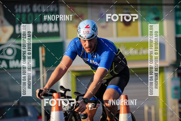 Compra tus fotos del evento2 Etapa EMS Sprint Triathlon En Fotop
