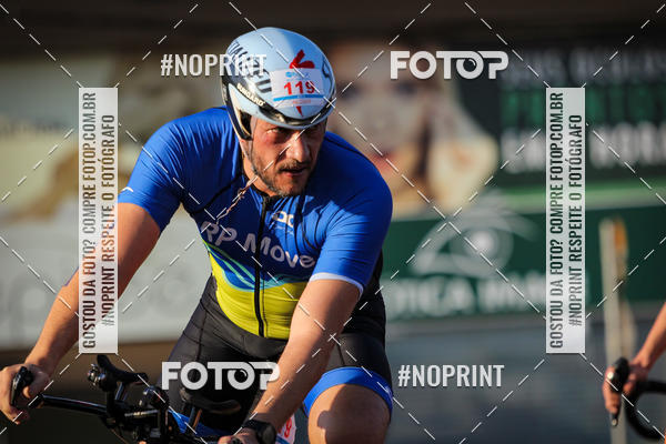 Compra tus fotos del evento2 Etapa EMS Sprint Triathlon En Fotop