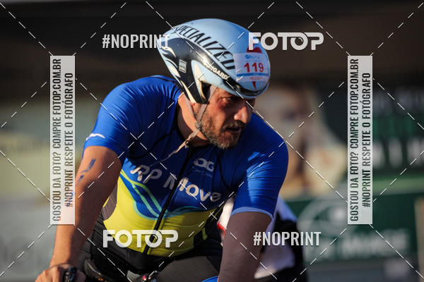 Compra tus fotos del evento2 Etapa EMS Sprint Triathlon En Fotop