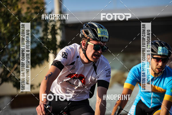 Compra tus fotos del evento2 Etapa EMS Sprint Triathlon En Fotop