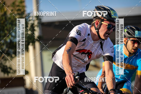 Buy your photos of the event2 Etapa EMS Sprint Triathlon on Fotop