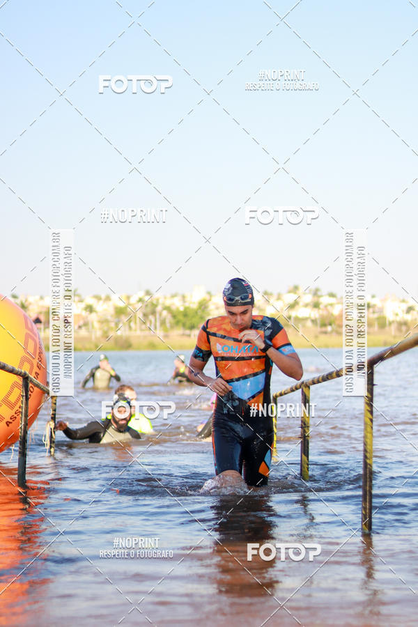 Compre as suas fotos do evento2 Etapa EMS Sprint Triathlon no Fotop