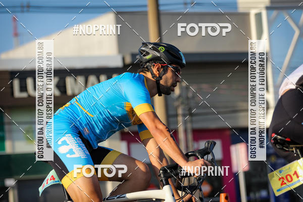 Buy your photos of the event2 Etapa EMS Sprint Triathlon on Fotop