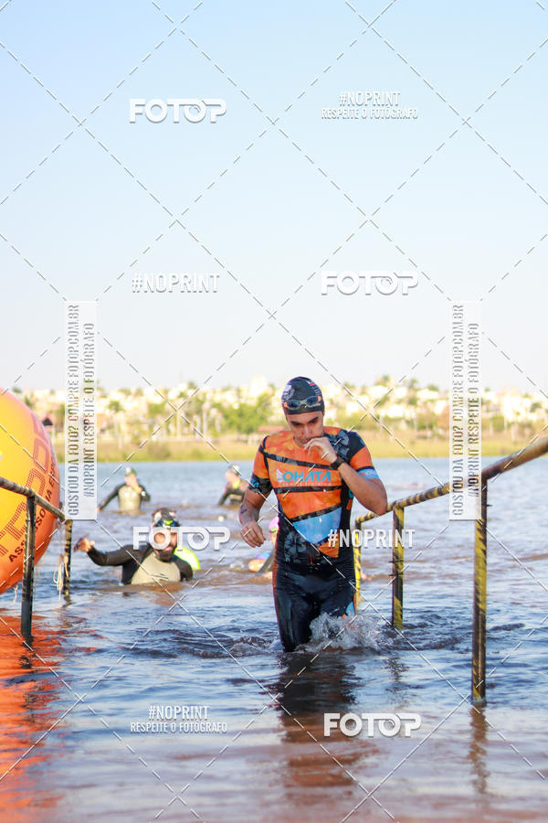Compre as suas fotos do evento2 Etapa EMS Sprint Triathlon no Fotop