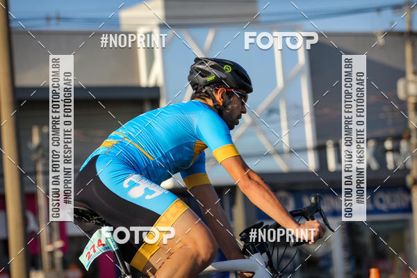Buy your photos of the event2 Etapa EMS Sprint Triathlon on Fotop