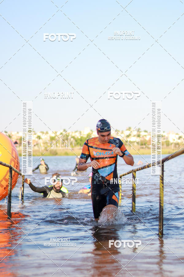 Compre as suas fotos do evento2 Etapa EMS Sprint Triathlon no Fotop