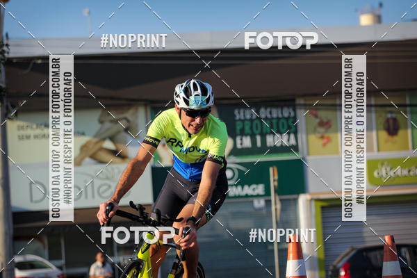 Buy your photos of the event2 Etapa EMS Sprint Triathlon on Fotop