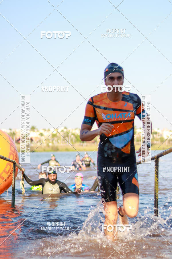 Compre as suas fotos do evento2 Etapa EMS Sprint Triathlon no Fotop