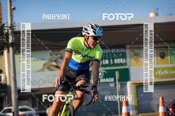 Buy your photos of the event2 Etapa EMS Sprint Triathlon on Fotop