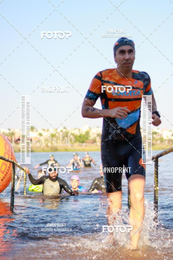 Compre as suas fotos do evento2 Etapa EMS Sprint Triathlon no Fotop