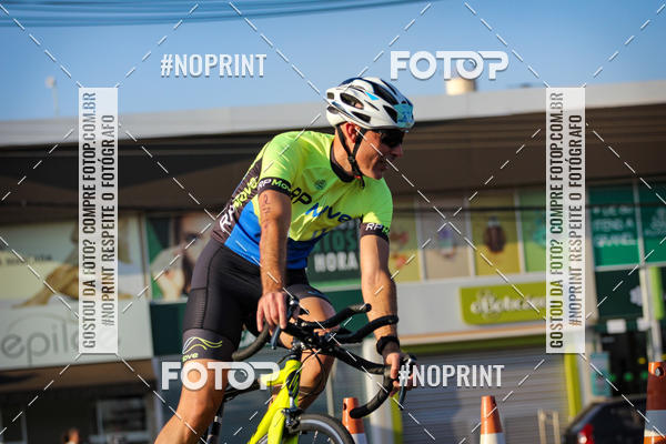 Buy your photos of the event2 Etapa EMS Sprint Triathlon on Fotop
