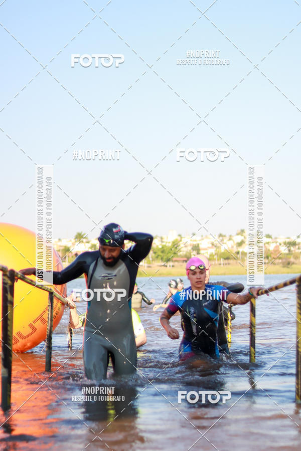 Compre as suas fotos do evento2 Etapa EMS Sprint Triathlon no Fotop