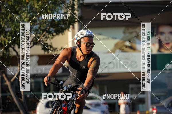 Buy your photos of the event2 Etapa EMS Sprint Triathlon on Fotop