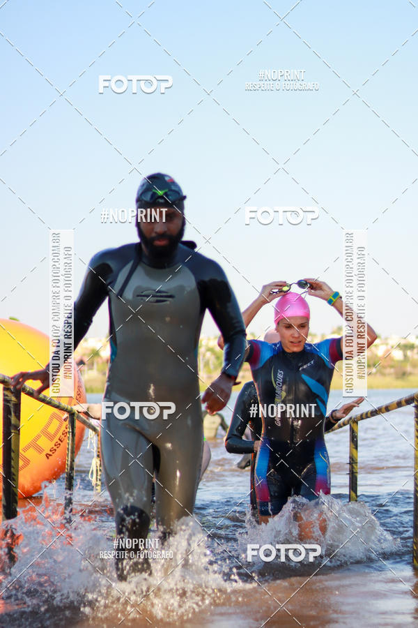 Compre as suas fotos do evento2 Etapa EMS Sprint Triathlon no Fotop