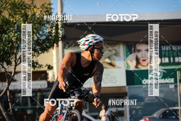 Buy your photos of the event2 Etapa EMS Sprint Triathlon on Fotop