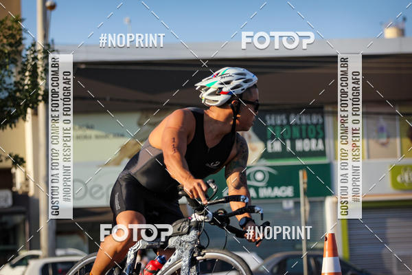 Buy your photos of the event2 Etapa EMS Sprint Triathlon on Fotop